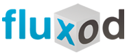 All_logo_fluxod