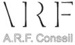 Customer_nos_clients_body_arf