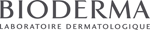 Customer_nos_clients_body_bioderma