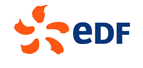 Customer_nos_clients_body_edf