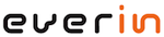 Customer_nos_clients_body_everin