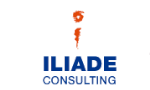 Customer_nos_clients_body_iliade