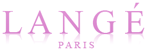 Customer_nos_clients_body_lange
