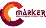 Customer_nos_clients_body_marker