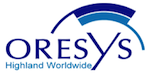Customer_nos_clients_body_oresys