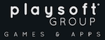 Customer_nos_clients_body_playsoft