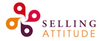 Customer_nos_clients_body_sa
