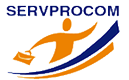 Customer_nos_clients_body_servprocom