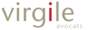 Customer_nos_clients_body_virgile