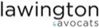 Lawington_logo