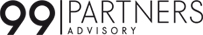 Logo_99p_35px