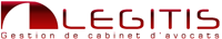 Logo_legitis