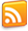 Rss
